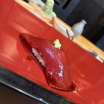 寿斗 ふかがわ - 