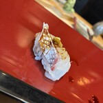 寿斗 ふかがわ - 