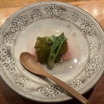 季彩や　ひで - 