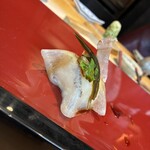 寿斗 ふかがわ - 