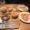 ドイツ国家認定食肉加工マイスターの店 AkitaHam. - 