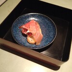 なっぱごちそう - 