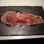 なっぱごちそう - 