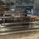 ヤオロズクラフト - 