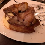 イタリアンバールエル - 