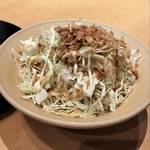 焼肉きんぐ - 料理写真: