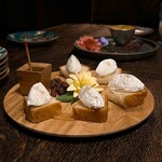 タビ式 - 