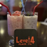 LEVEL4 - 