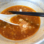 ラーメン　JIDAI - 