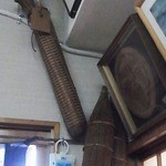 鰻専門店 愛川 - 