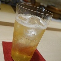 鯛良 白金店 - 