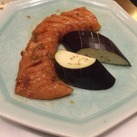食道園 宗右衛門町本店  - 