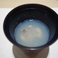 鯛良 白金店 - 