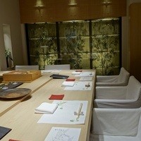鯛良 白金店 - 
