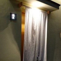 鯛良 白金店 - 