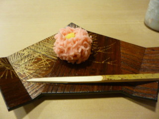 桜田 - 料理写真: