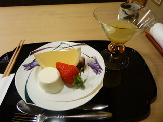 桜田 - 料理写真: