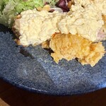 九州屋 - 