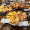 ドンク 上六近鉄店