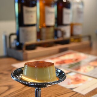BAR 芦屋日記_1