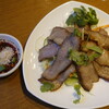 タイ田舎料理 クンヤー - 