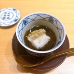 鮨 四心 - 