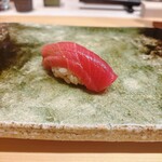 鮨 四心 - 