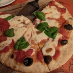 イルキャンティ - 