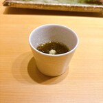 鮨 四心 - 