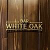 BAR WHITE OAK - 外観1