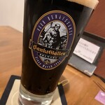 地ビールダイニング神楽坂ラ・カシェット