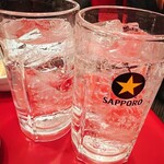 大樽 - 