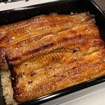竹葉亭 - 
