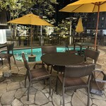 347CAFE＆LOUNGE - 