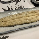 竹葉亭 - 