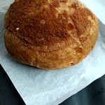 エミール - 料理写真: