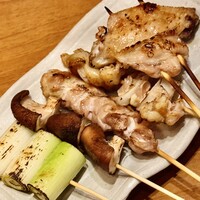 口コミ一覧 : 村さ来 寒川店 （ムラサキサムカワテン） - 寒川/居酒屋