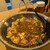 円山麻婆飯店 - 料理写真: