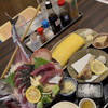 西村商店 - 
