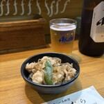 きたむら - 