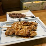 きたむら - 