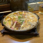 きたむら - 