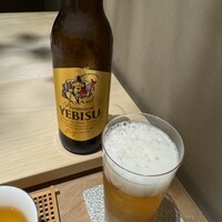 鮨志郎 - 