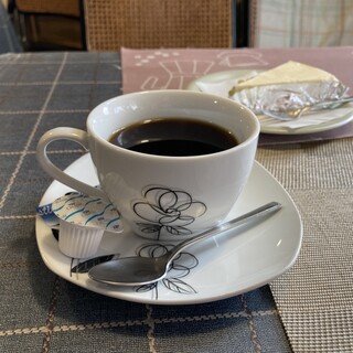 ボンジュール_1