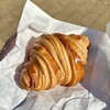 わだぱん - 