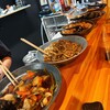 居酒家 くちこう