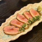 蕎麦遊膳 花吉辰 - 料理写真: