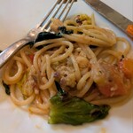 RIGOLETTO SMOKE GRILL & BAR - 