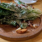 RIGOLETTO SMOKE GRILL & BAR - 