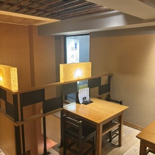 蕎麦遊膳 花吉辰_2